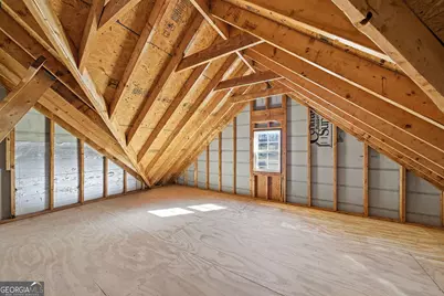 300 Emerald Way, Senoia, GA 30276 - Photo 34