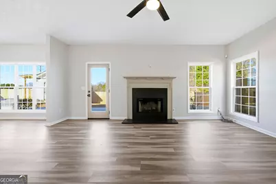 300 Emerald Way, Senoia, GA 30276 - Photo 20