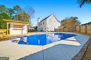 300 Emerald Way, Senoia, GA 30276 - Photo 4