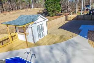 300 Emerald Way, Senoia, GA 30276 - Photo 52