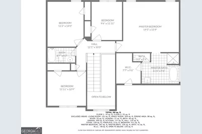 300 Emerald Way, Senoia, GA 30276 - Photo 58