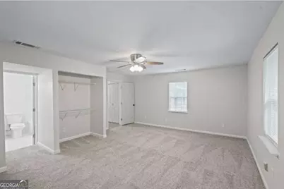 5160 W Chapel Hill Road, Douglasville, GA 30135 - Photo 8