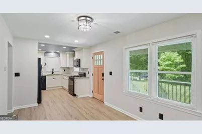 5160 W Chapel Hill Rd, Douglasville, GA 30135 - Photo 4