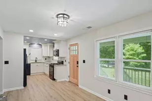 5160 W Chapel Hill Rd, Douglasville, GA 30135 - Photo 4