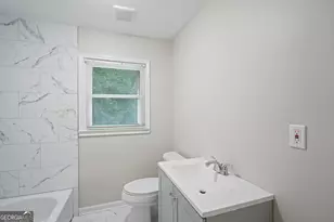 5160 W Chapel Hill Rd, Douglasville, GA 30135 - Photo 8