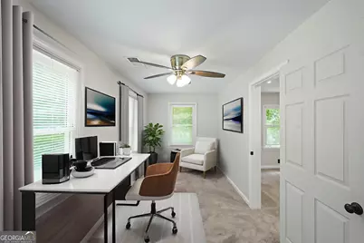 5160 W Chapel Hill Road, Douglasville, GA 30135 - Photo 18