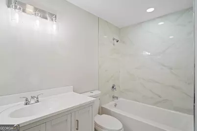 5160 W Chapel Hill Road, Douglasville, GA 30135 - Photo 10