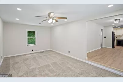 5160 W Chapel Hill Road, Douglasville, GA 30135 - Photo 14