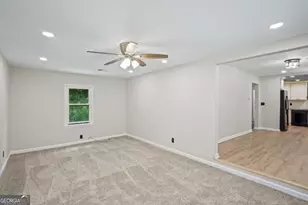 5160 W Chapel Hill Rd, Douglasville, GA 30135 - Photo 14