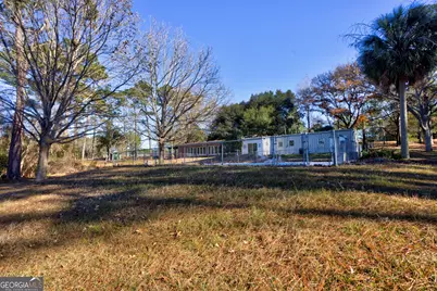 2685 Carters Bridge Road, Claxton, GA 30417 - Photo 30
