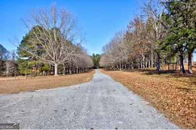 2685 Carters Bridge Road, Claxton, GA 30417 - Photo 60