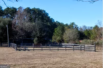 2685 Carters Bridge Road, Claxton, GA 30417 - Photo 52