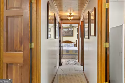 2685 Carters Bridge Road, Claxton, GA 30417 - Photo 36