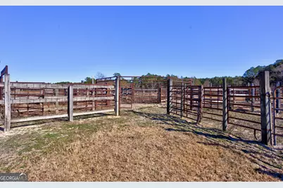 2685 Carters Bridge Road, Claxton, GA 30417 - Photo 58