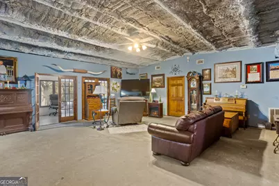 2685 Carters Bridge Road, Claxton, GA 30417 - Photo 34