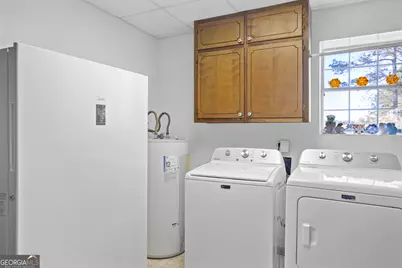 2685 Carters Bridge Road, Claxton, GA 30417 - Photo 46