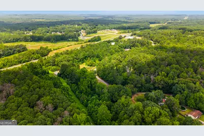 273 Sewell Road, Bremen, GA 30110 - Photo 8