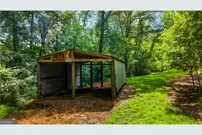 273 Sewell Road, Bremen, GA 30110 - Photo 2