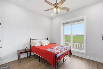 760 Fortson Compton Road, Comer, GA 30629 - Photo 32