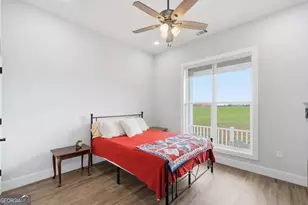 760 Fortson Compton Rd, Comer, GA 30629 - Photo 32