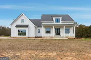 760 Fortson Compton Rd, Comer, GA 30629 - Photo 8