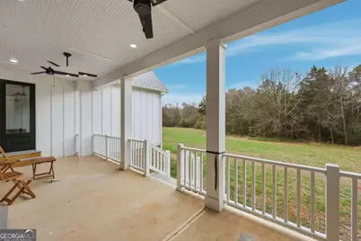 760 Fortson Compton Road, Comer, GA 30629 - Photo 24