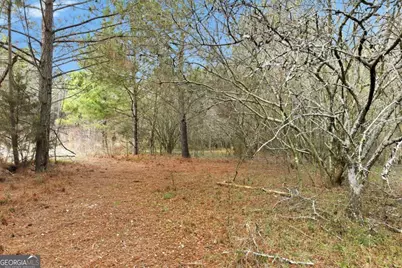 760 Fortson Compton Road, Comer, GA 30629 - Photo 54