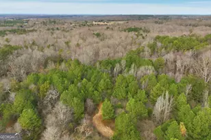 760 Fortson Compton Rd, Comer, GA 30629 - Photo 58