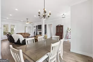 760 Fortson Compton Rd, Comer, GA 30629 - Photo 38