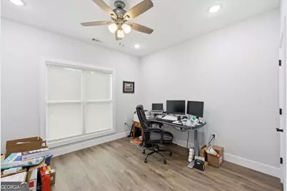 760 Fortson Compton Road, Comer, GA 30629 - Photo 42