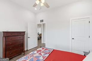 760 Fortson Compton Rd, Comer, GA 30629 - Photo 36