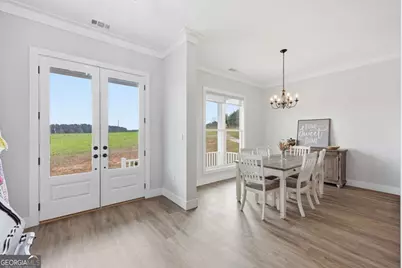 760 Fortson Compton Road, Comer, GA 30629 - Photo 14