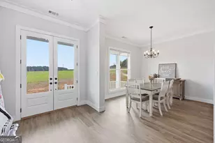 760 Fortson Compton Rd, Comer, GA 30629 - Photo 14