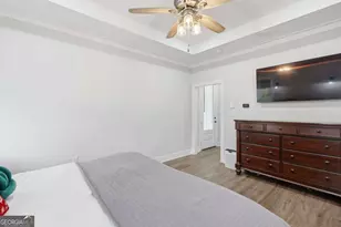 760 Fortson Compton Rd, Comer, GA 30629 - Photo 28