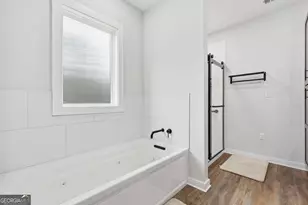 760 Fortson Compton Rd, Comer, GA 30629 - Photo 30