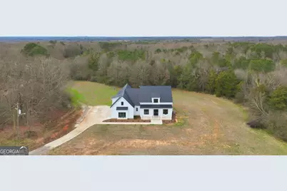 760 Fortson Compton Road, Comer, GA 30629 - Photo 4