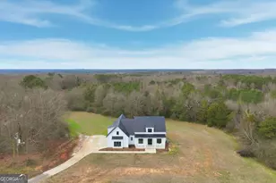 760 Fortson Compton Rd, Comer, GA 30629 - Photo 4