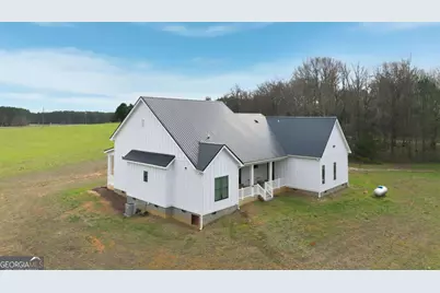 760 Fortson Compton Road, Comer, GA 30629 - Photo 50