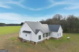 760 Fortson Compton Rd, Comer, GA 30629 - Photo 50