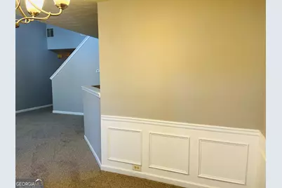 2119 Manhattan Parkway, Decatur, GA 30035 - Photo 12