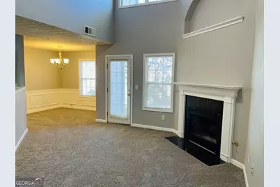 2119 Manhattan Parkway, Decatur, GA 30035 - Photo 4