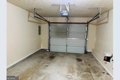 2119 Manhattan Parkway, Decatur, GA 30035 - Photo 26