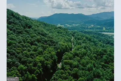 0 Shake Hollow Drive, Rabun Gap, GA 30568 - Photo 1