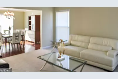 3904 Laurel Crest Drive, Snellville, GA 30039 - Photo 6