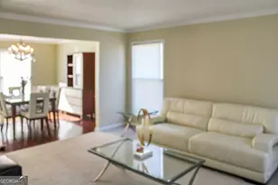 3904 Laurel Crest Dr, Snellville, GA 30039 - Photo 6