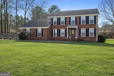 3904 Laurel Crest Drive, Snellville, GA 30039 - Photo 4