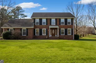 3904 Laurel Crest Dr, Snellville, GA 30039 - Photo 1