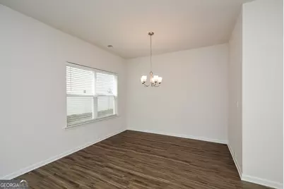 350 Cranston Drive, Ball Ground, GA 30107 - Photo 8