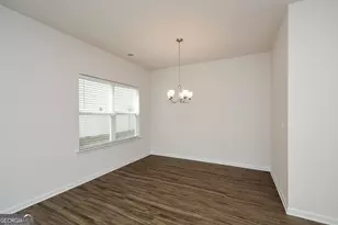 350 Cranston Dr, Ball Ground, GA 30107 - Photo 8