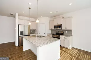 350 Cranston Dr, Ball Ground, GA 30107 - Photo 10